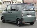 2024 Honda N BOX