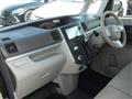 2014 Daihatsu Tanto