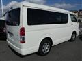 2016 Toyota Hiace Wagon
