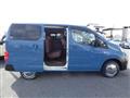 2023 Nissan NV200 VANETTE