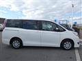 2018 Toyota Noah