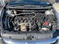 2008 Honda Stream