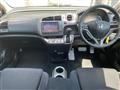 2008 Honda Stream