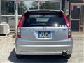 2008 Honda Stream