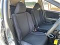 2008 Honda Stream