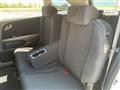 2008 Honda Stream