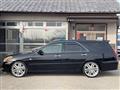 2003 Toyota Mark II Blit