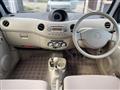 2007 Daihatsu Esse