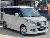 2016 Suzuki Suzuki Others