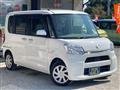 2014 Daihatsu Tanto