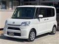 2014 Daihatsu Tanto