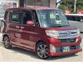 2014 Daihatsu Tanto