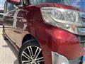 2014 Daihatsu Tanto