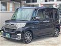 2016 Daihatsu Tanto