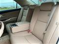 2012 Toyota Crown