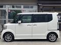 2013 Honda N BOX