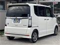 2013 Honda N BOX