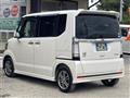 2013 Honda N BOX