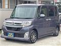 2015 Daihatsu Tanto