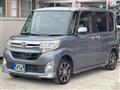 2014 Daihatsu Tanto