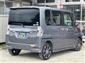 2014 Daihatsu Tanto