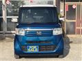 2014 Honda N BOX