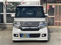 2013 Honda N BOX
