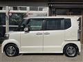 2013 Honda N BOX