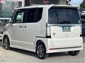 2013 Honda N BOX