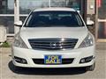 2010 Nissan Teana