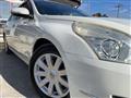 2010 Nissan Teana