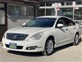 2010 Nissan Teana