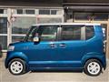2013 Honda N BOX