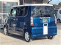 2013 Honda N BOX
