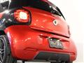 2019 Smart Smart ForFour