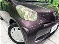 2009 Toyota IQ