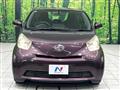 2009 Toyota IQ