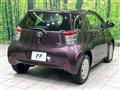 2009 Toyota IQ