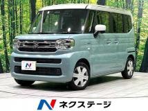 2025 Suzuki Suzuki Others