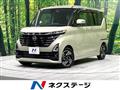 2024 Nissan ROOX