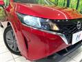 2022 Nissan Note