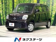 2012 Nissan Moco