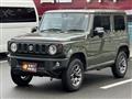 2023 Suzuki Jimny