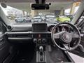 2023 Suzuki Jimny