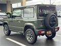 2023 Suzuki Jimny