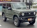 2023 Suzuki Jimny