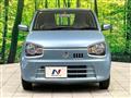 2015 Suzuki Alto