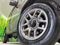 2024 Suzuki Jimny