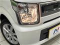 2019 Suzuki Wagon R