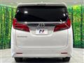 2020 Toyota Alphard G